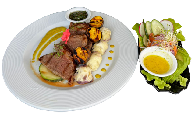 PICAÑA AMERICANA